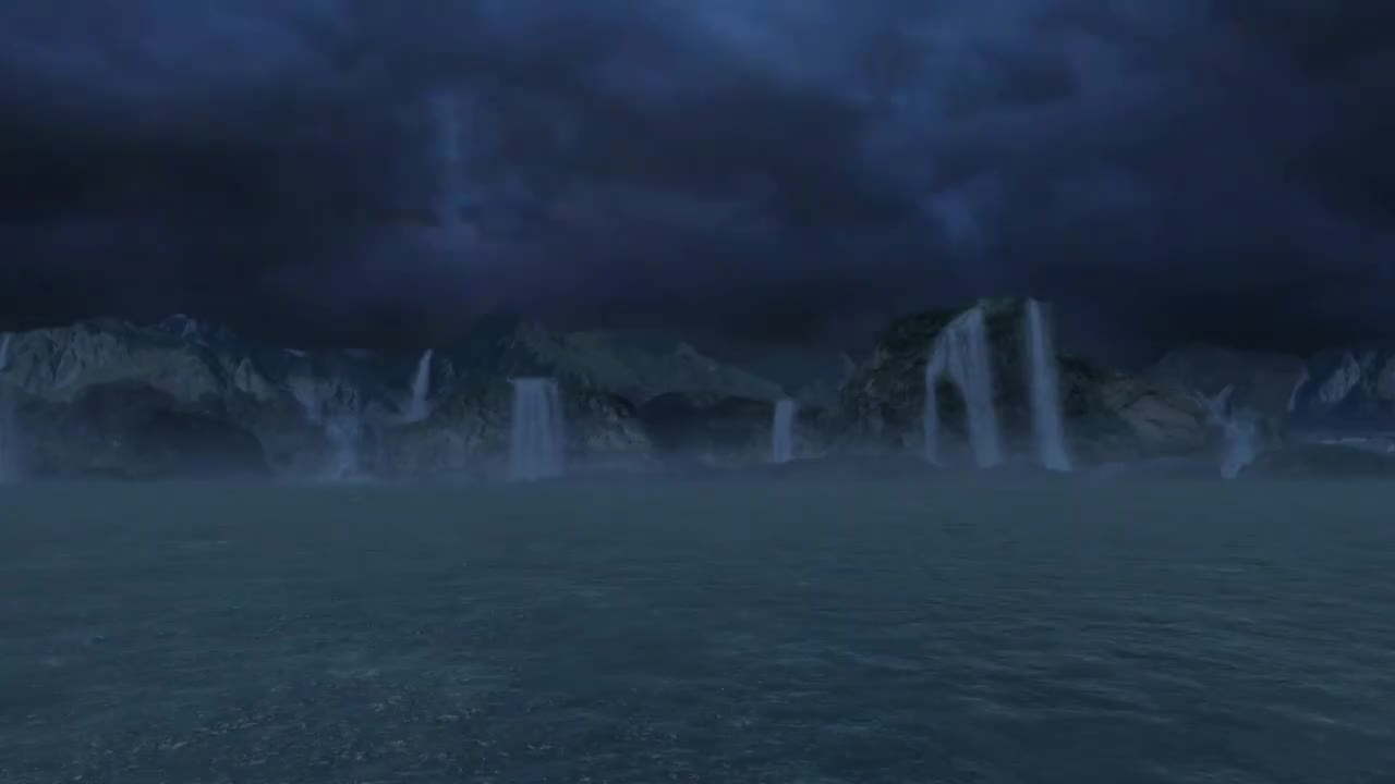 Малинг 87 серия Малинг 87 серия