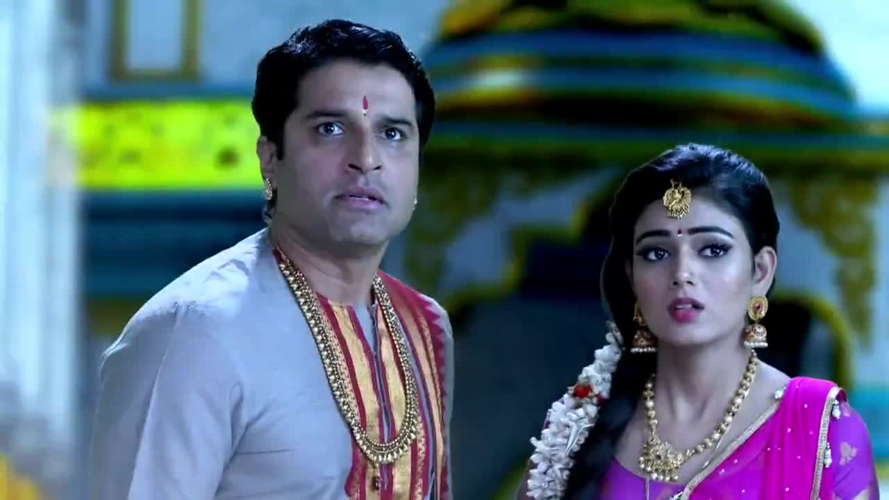 Малинг 88 серия Малинг 88 серия