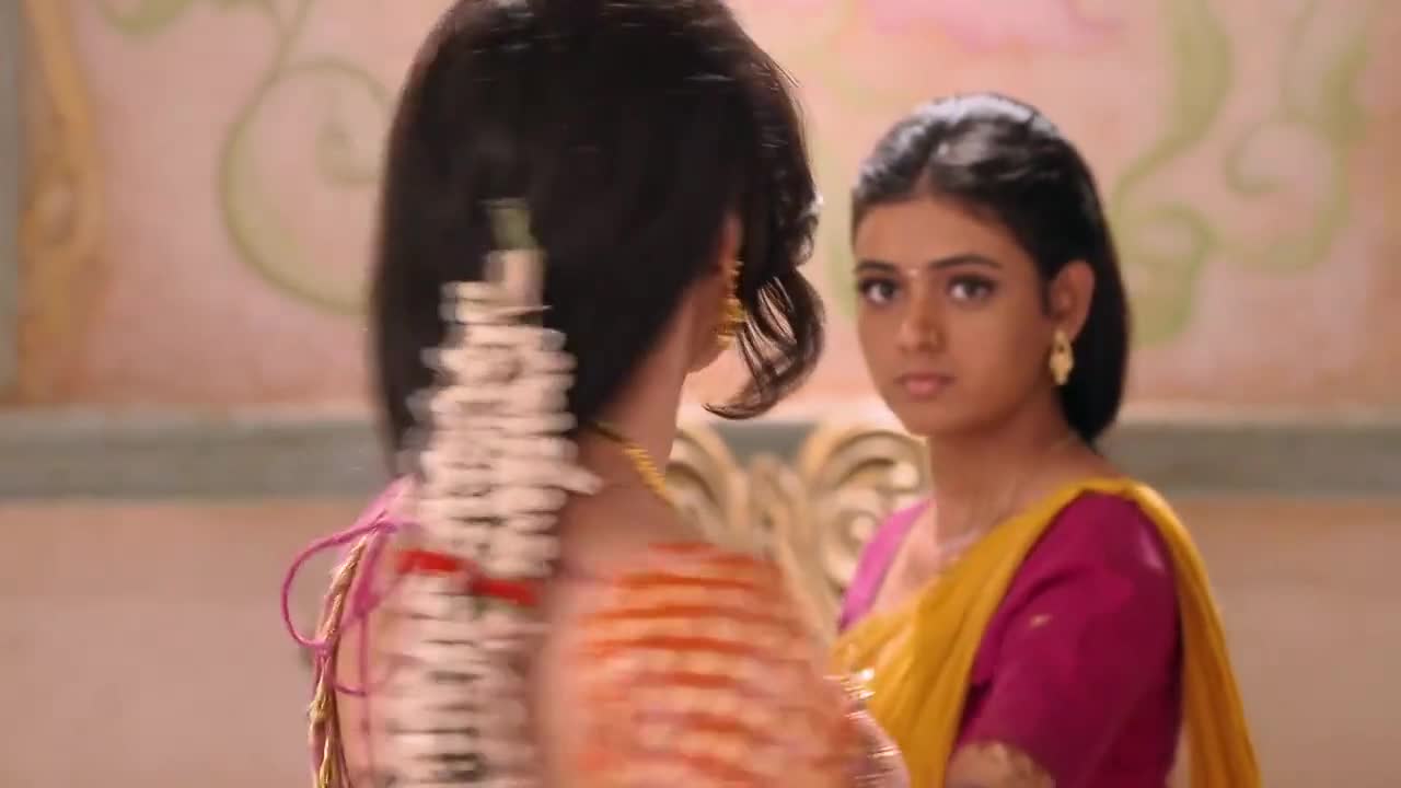 Малинг 92 серия Малинг 92 серия