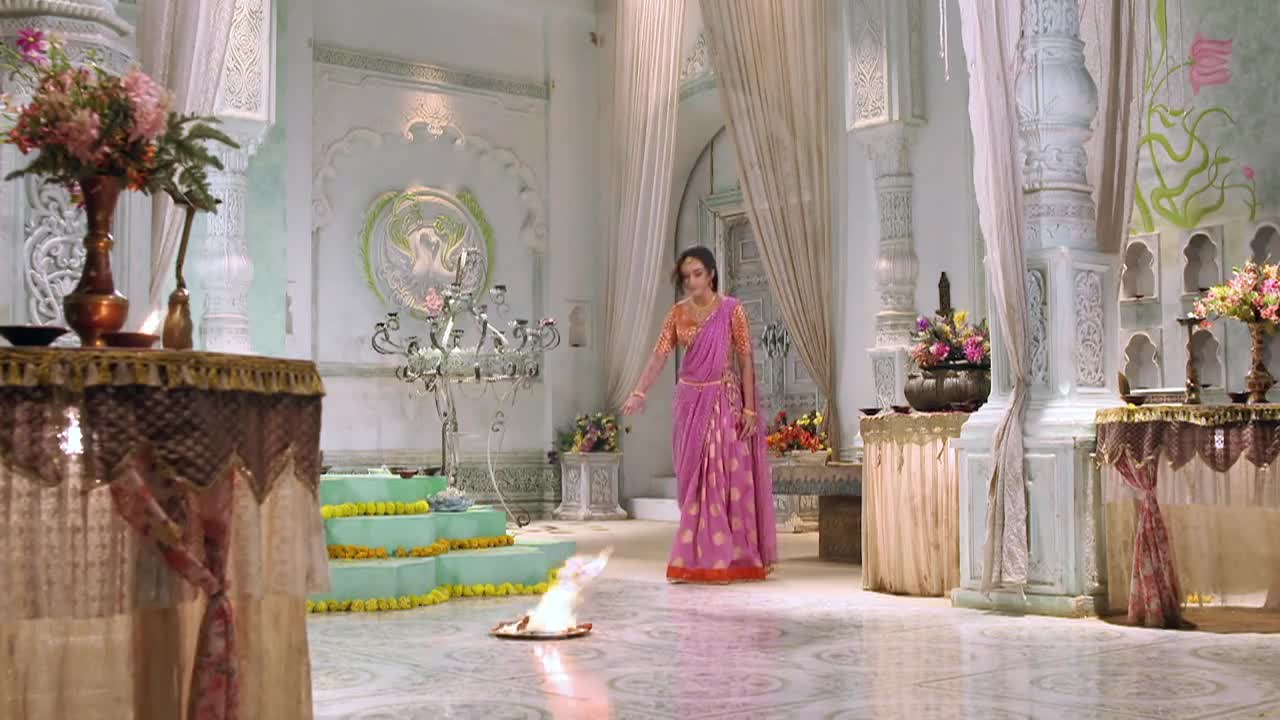 Малинг 93 серия Малинг 93 серия