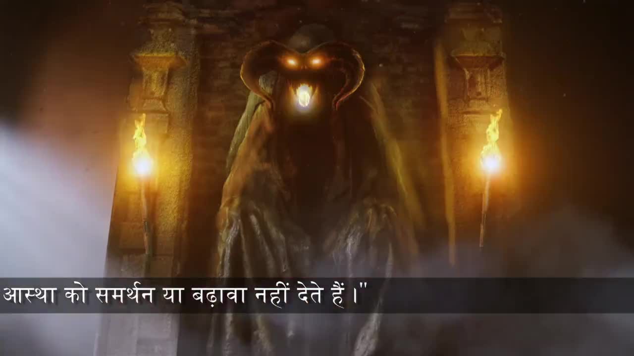 Малинг 94 серия Малинг 94 серия