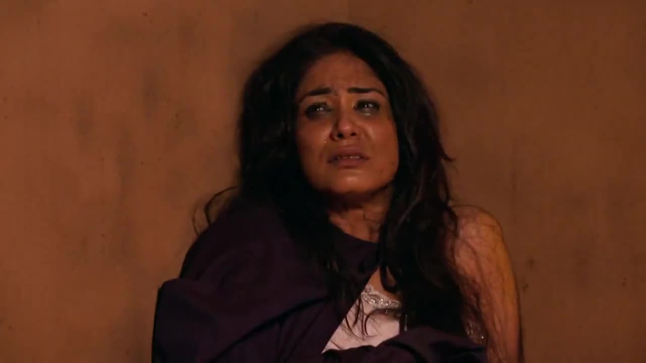 Малинг 95 серия Малинг 95 серия