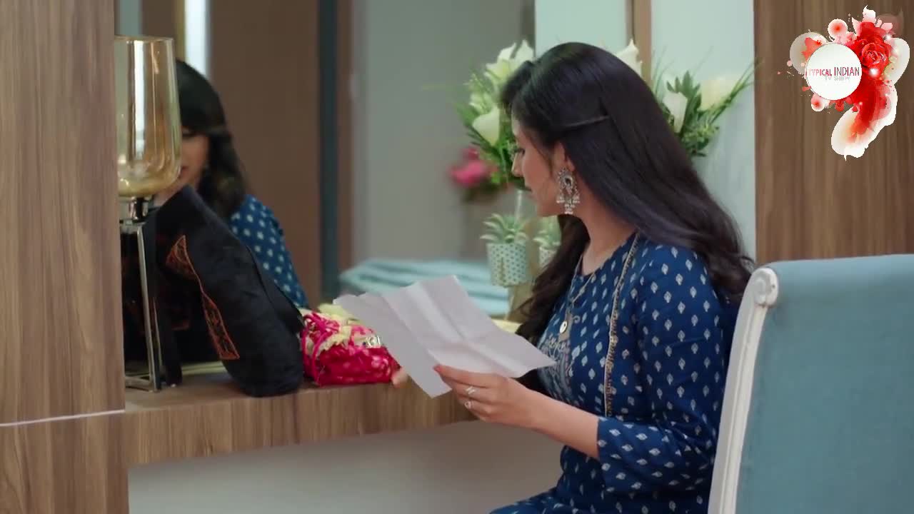 Мама Чику Далеко 10 серия Мама Чику Далеко 10 серия