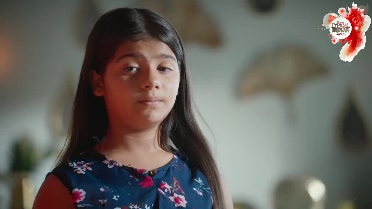 Мама Чику Далеко 101 серия Мама Чику Далеко 101 серия