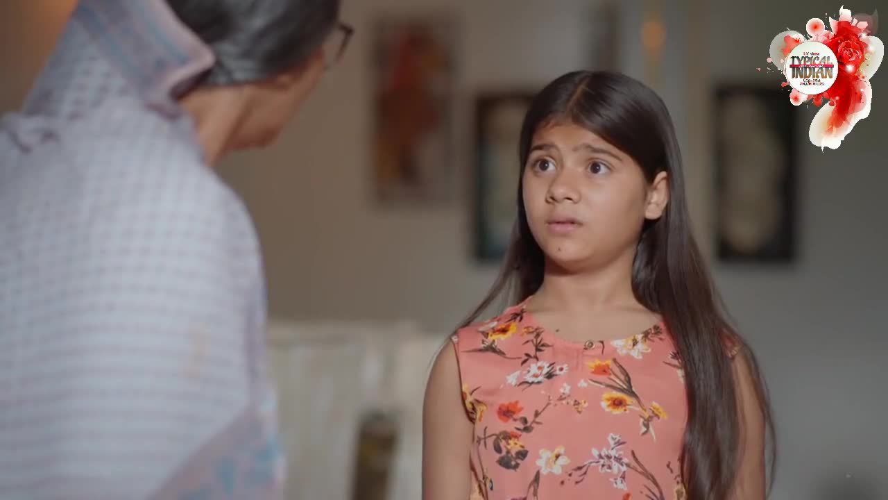 Мама Чику Далеко 102 серия Мама Чику Далеко 102 серия