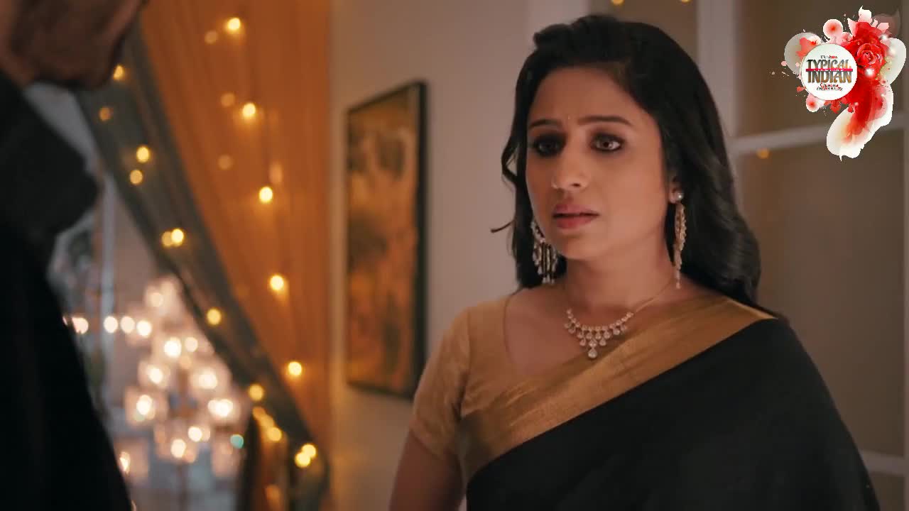 Мама Чику Далеко 105 серия Мама Чику Далеко 105 серия