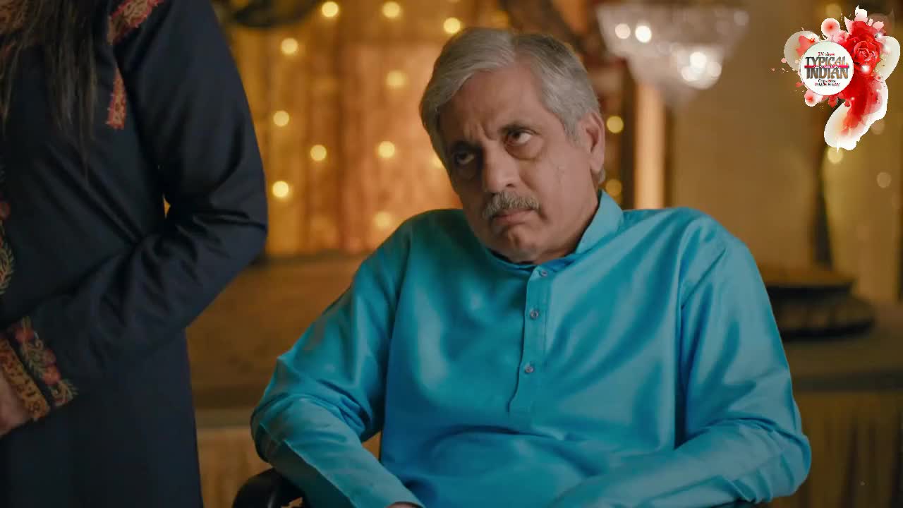 Мама Чику Далеко 106 серия Мама Чику Далеко 106 серия