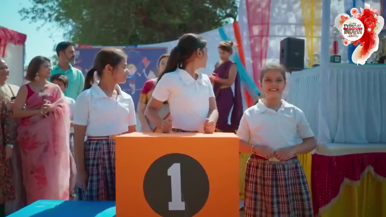 Мама Чику Далеко 108 серия Мама Чику Далеко 108 серия