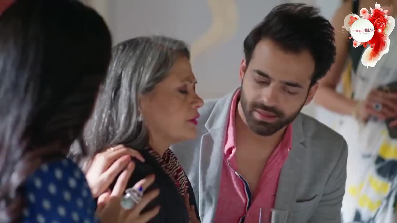 Мама Чику Далеко 11 серия