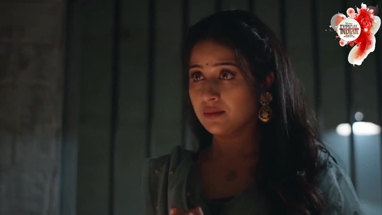 Мама Чику Далеко 110 серия Мама Чику Далеко 110 серия