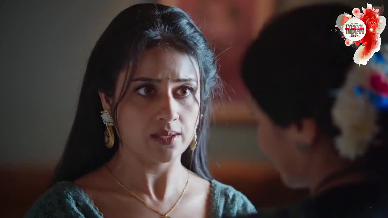 Мама Чику Далеко 112 серия Мама Чику Далеко 112 серия