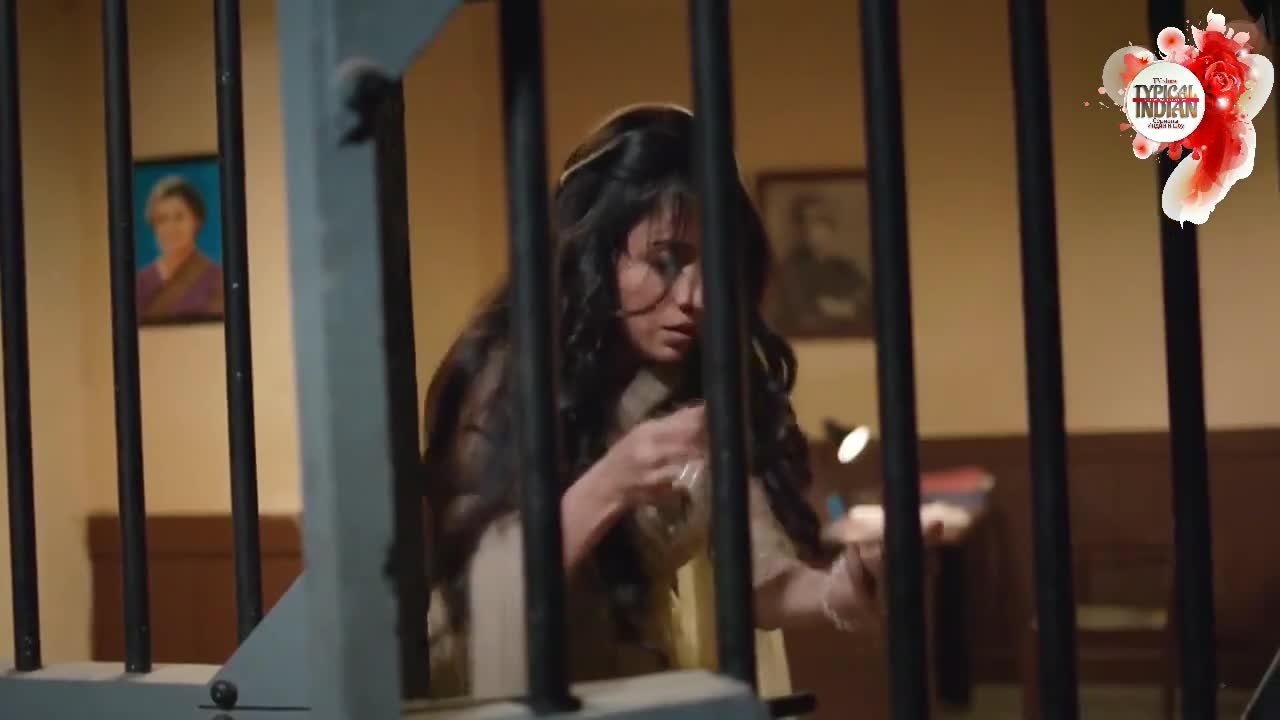 Мама Чику Далеко 115 серия Мама Чику Далеко 115 серия