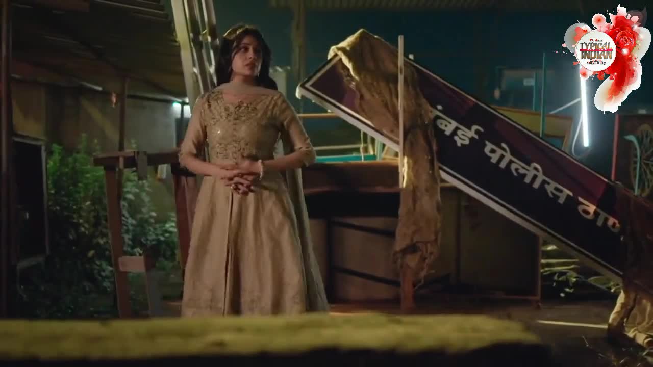 Мама Чику Далеко 116 серия Мама Чику Далеко 116 серия