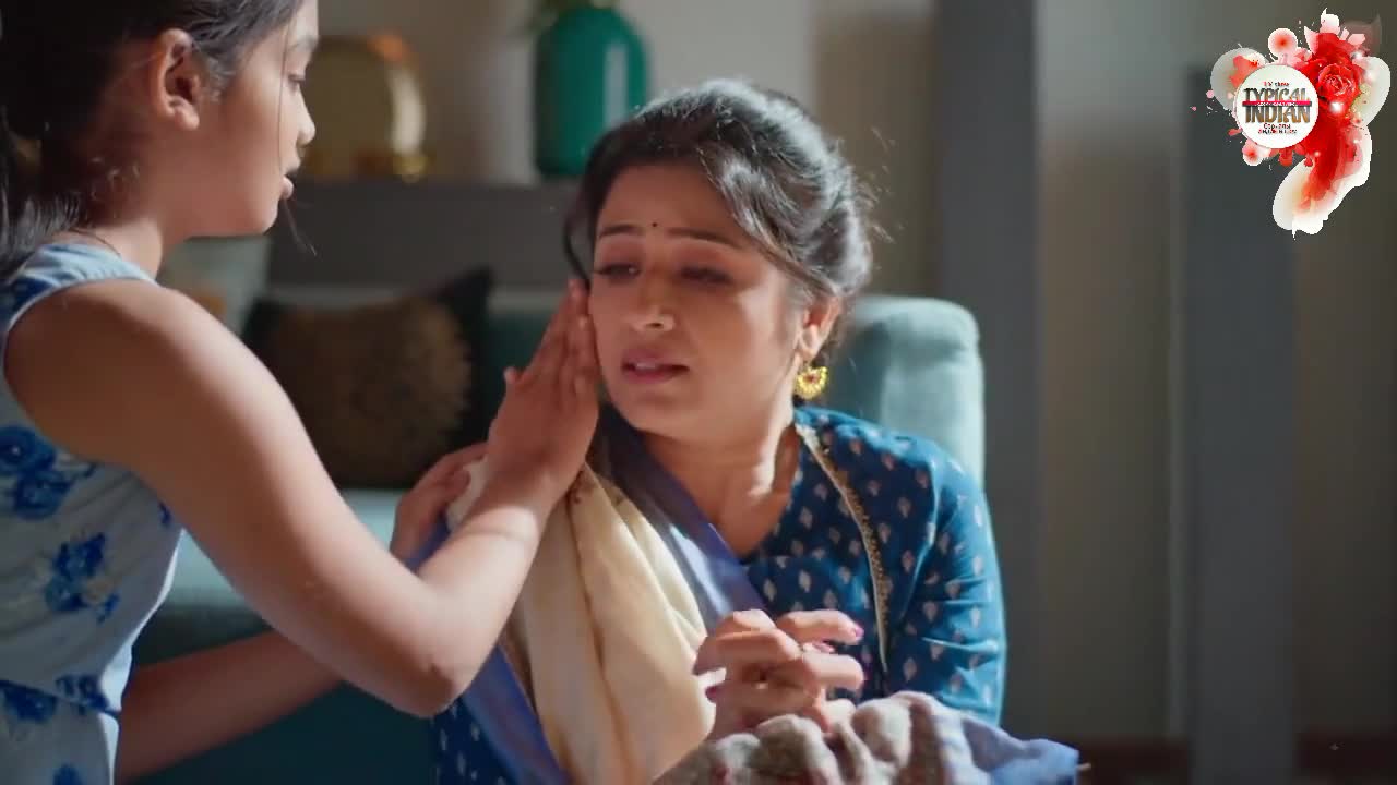 Мама Чику Далеко 119 серия Мама Чику Далеко 119 серия