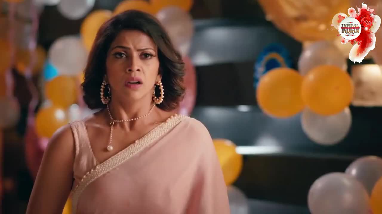 Мама Чику Далеко 121 серия Мама Чику Далеко 121 серия