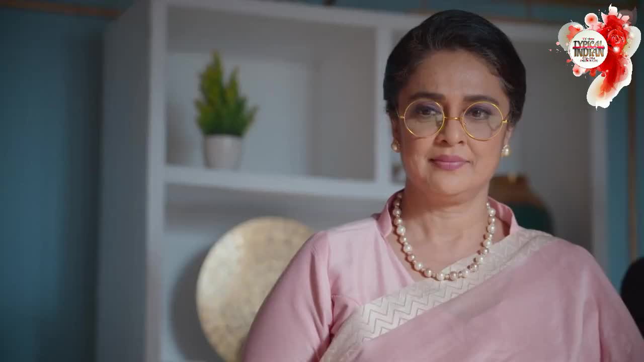 Мама Чику Далеко 125 серия Мама Чику Далеко 125 серия