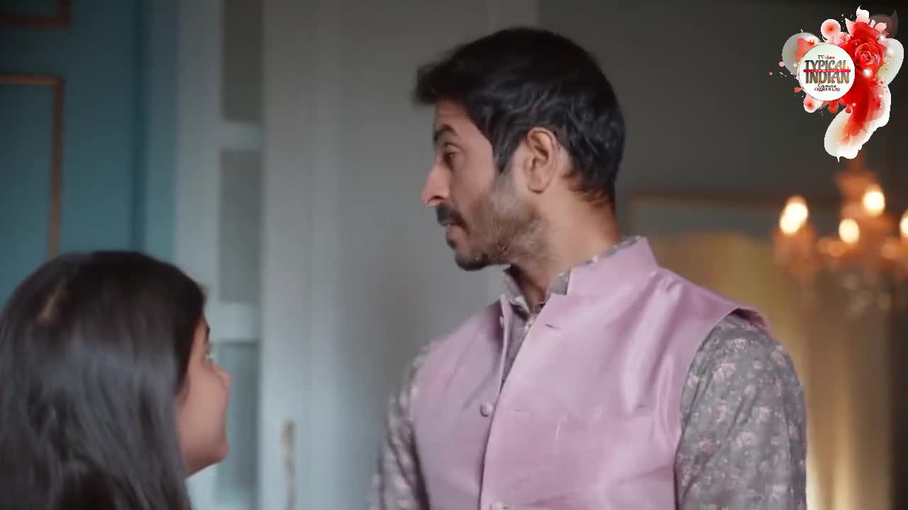 Мама Чику Далеко 127 серия Мама Чику Далеко 127 серия