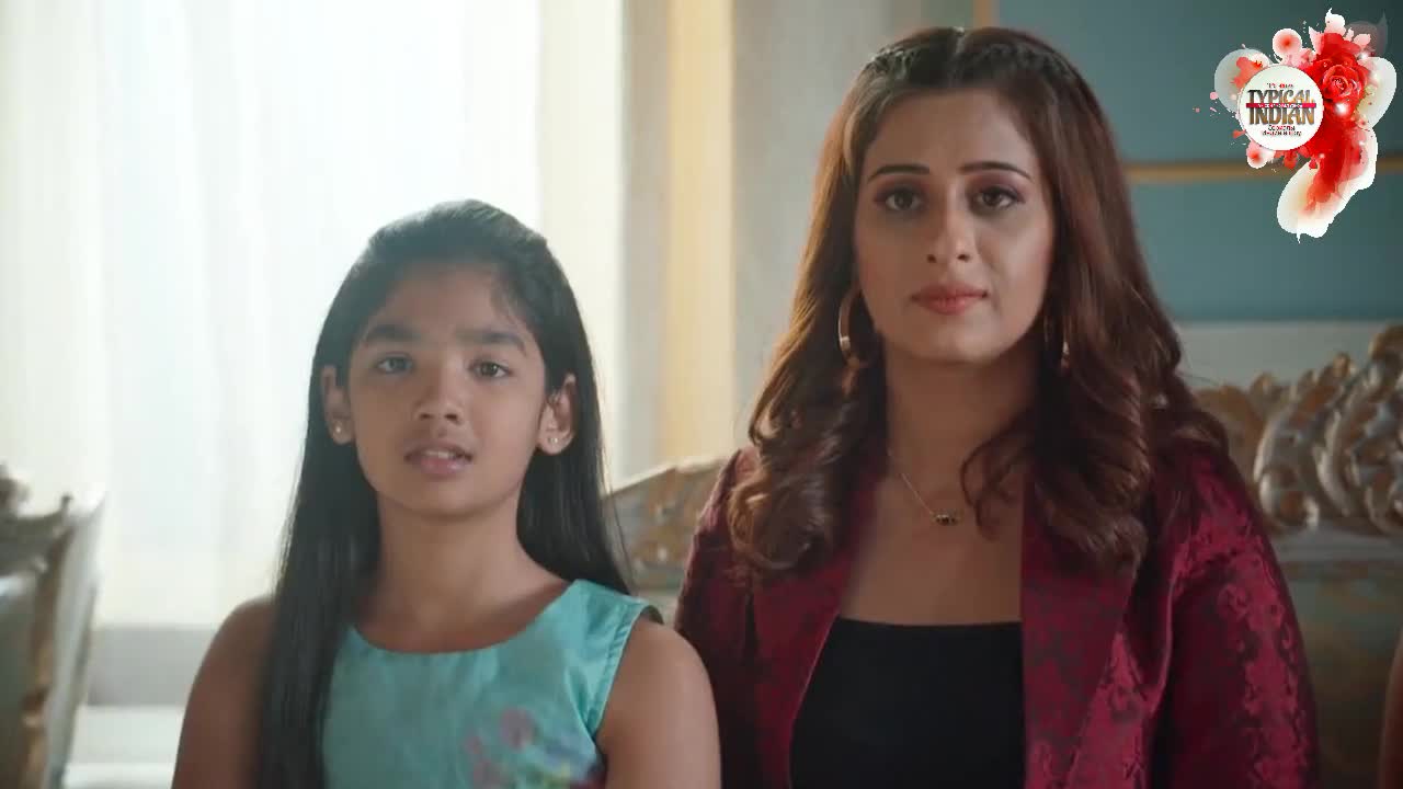 Мама Чику Далеко 133 серия Мама Чику Далеко 133 серия