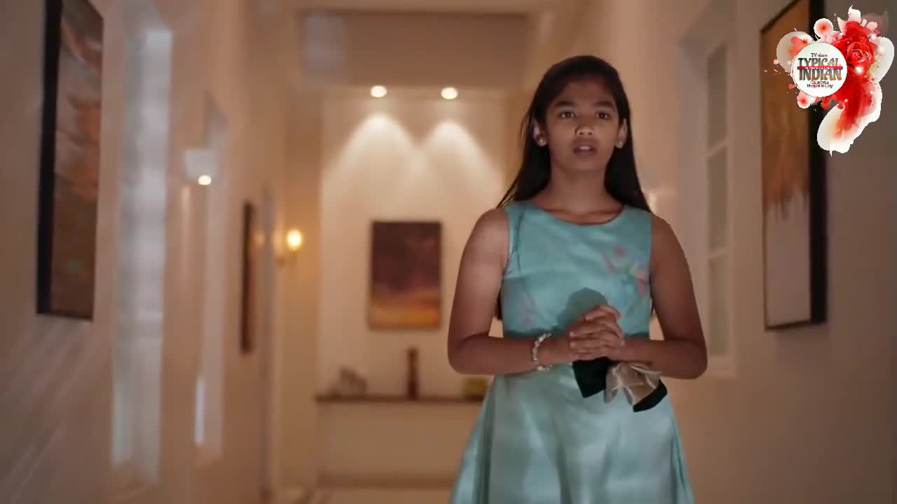 Мама Чику Далеко 134 серия Мама Чику Далеко 134 серия