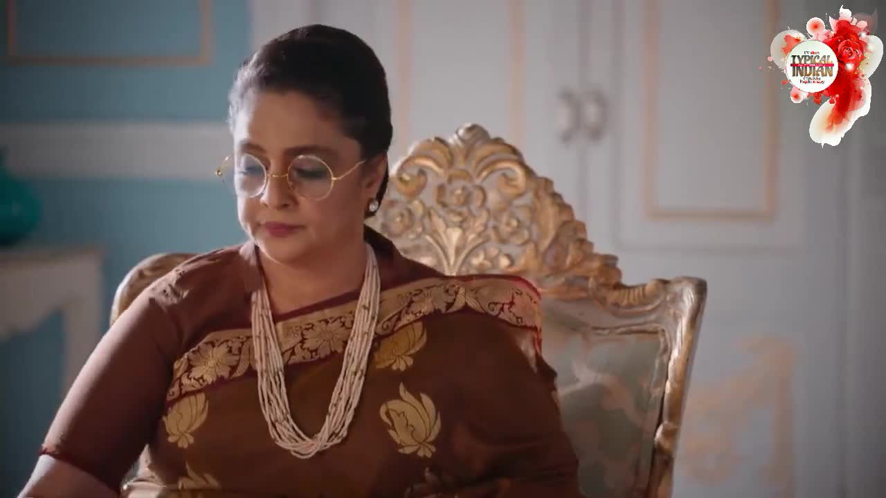 Мама Чику Далеко 136 серия Мама Чику Далеко 136 серия