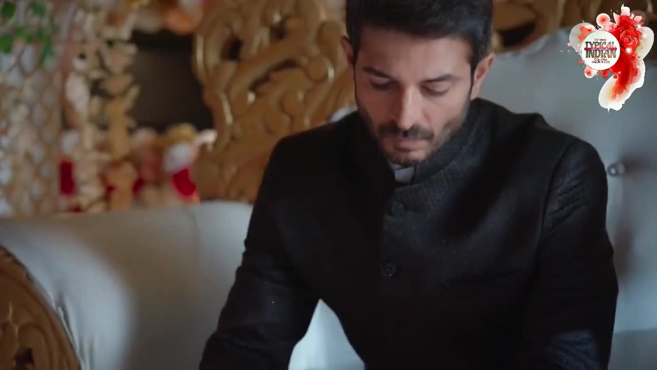 Мама Чику Далеко 137 серия Мама Чику Далеко 137 серия