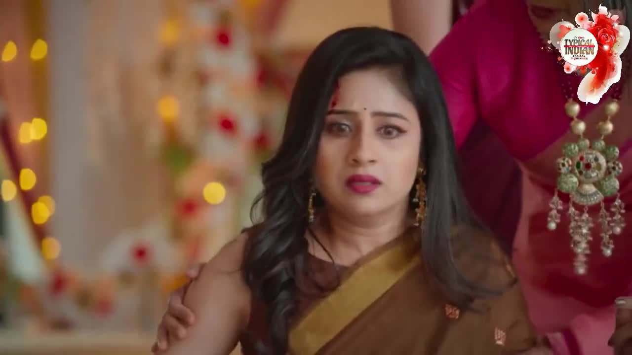 Мама Чику Далеко 138 серия Мама Чику Далеко 138 серия