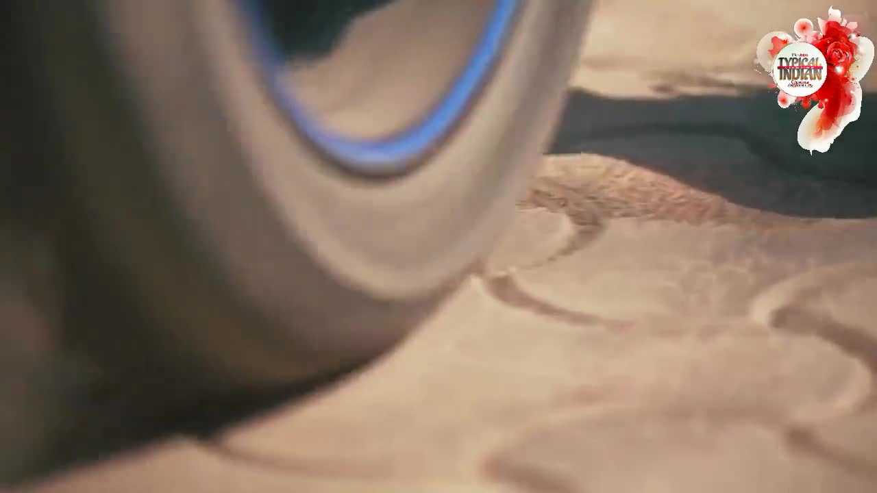 Мама Чику Далеко 140 серия Мама Чику Далеко 140 серия