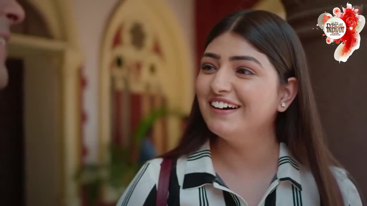 Мама Чику Далеко 142 серия Мама Чику Далеко 142 серия