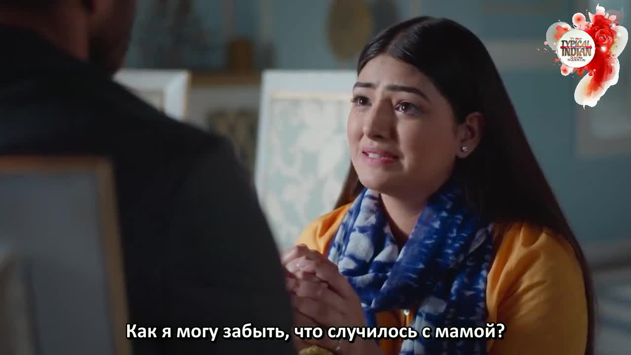 Мама Чику Далеко 147 серия Мама Чику Далеко 147 серия