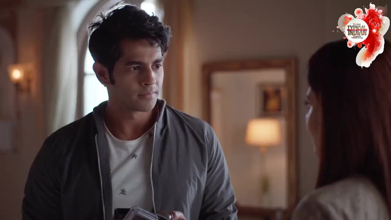 Мама Чику Далеко 150 серия Мама Чику Далеко 150 серия