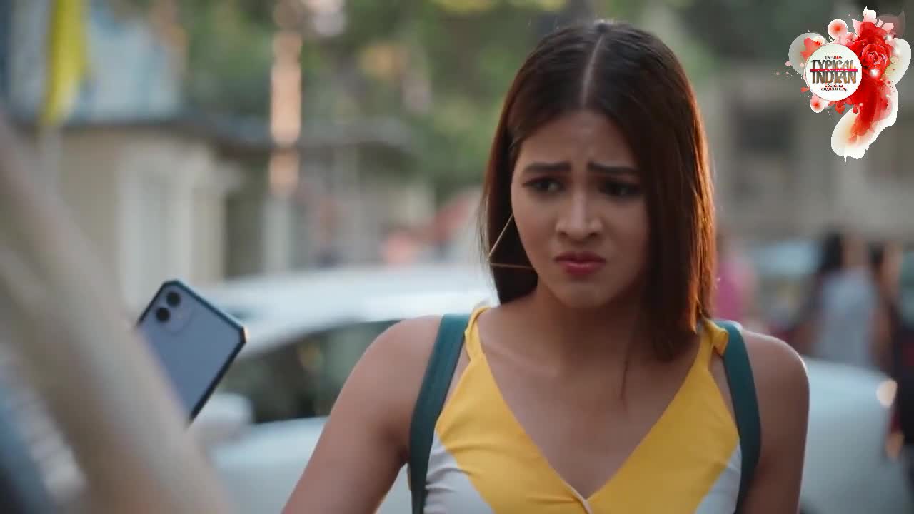 Мама Чику Далеко 151 серия Мама Чику Далеко 151 серия