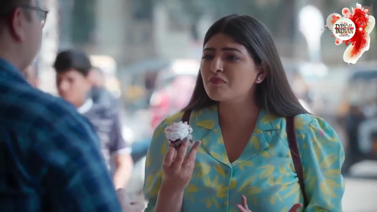 Мама Чику Далеко 152 серия Мама Чику Далеко 152 серия