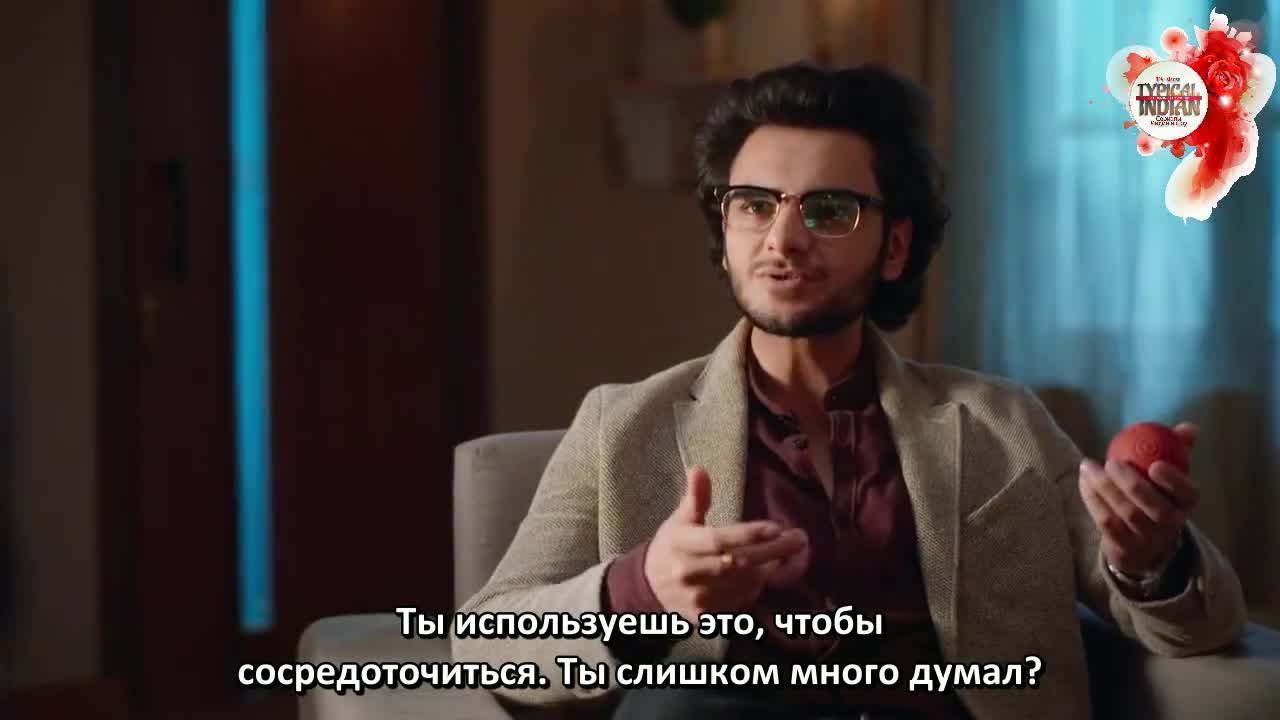 Мама Чику Далеко 153 серия Мама Чику Далеко 153 серия