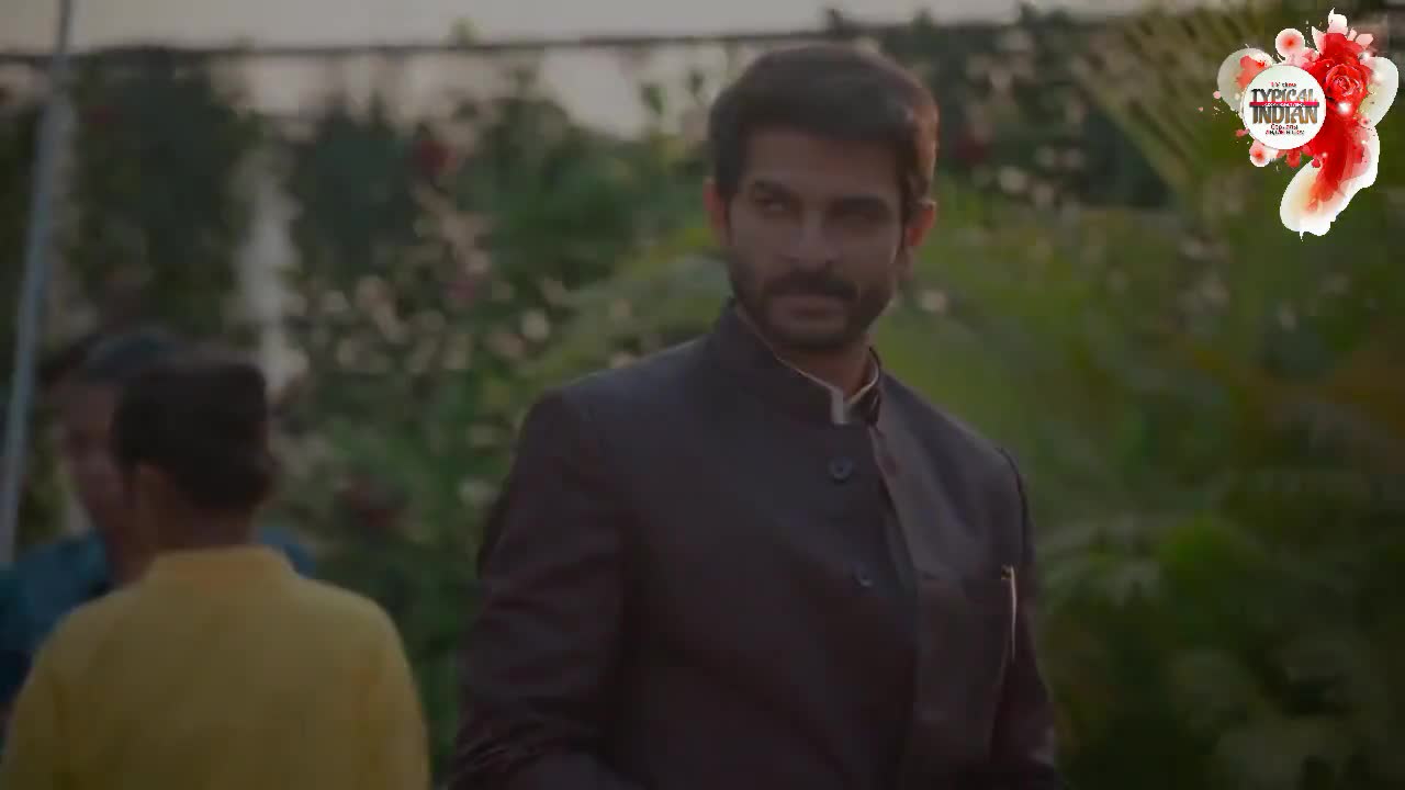 Мама Чику Далеко 154 серия Мама Чику Далеко 154 серия