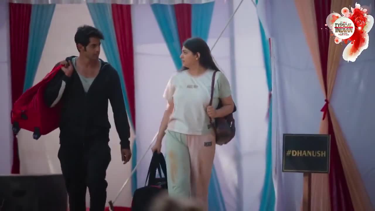 Мама Чику Далеко 157 серия Мама Чику Далеко 157 серия