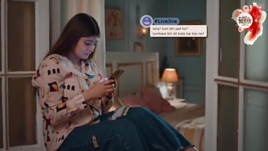 Мама Чику Далеко 159 серия Мама Чику Далеко 159 серия