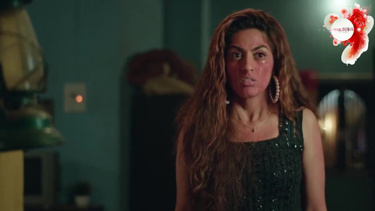 Мама Чику Далеко 16 серия Мама Чику Далеко 16 серия