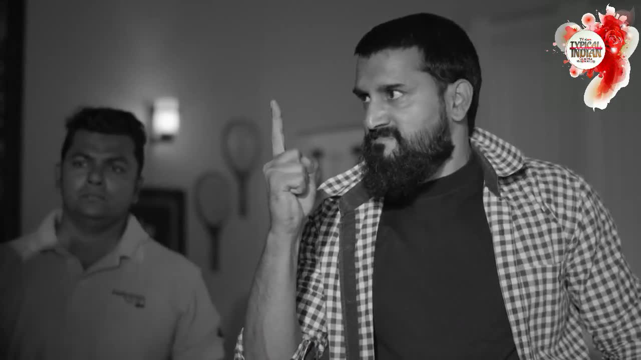 Мама Чику Далеко 161 серия Мама Чику Далеко 161 серия