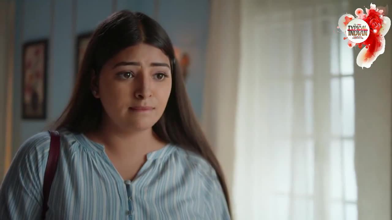 Мама Чику Далеко 162 серия Мама Чику Далеко 162 серия