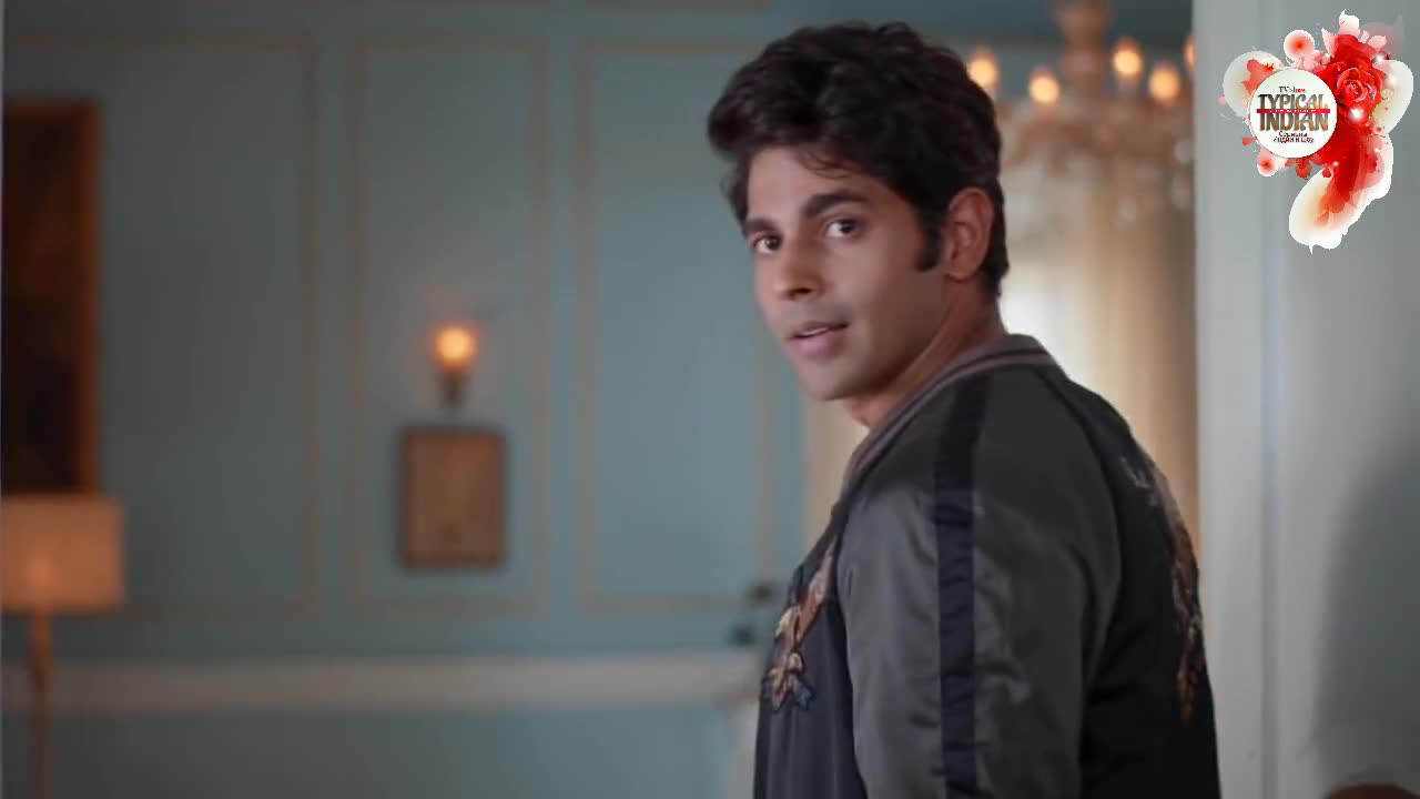 Мама Чику Далеко 164 серия