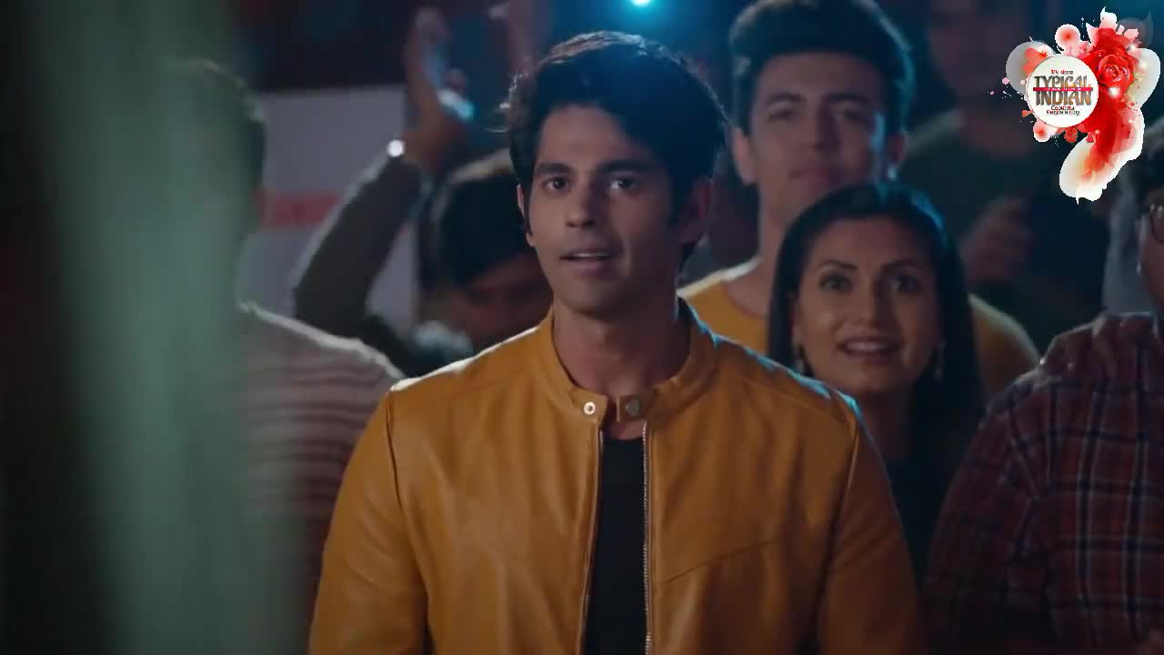 Мама Чику Далеко 166 серия Мама Чику Далеко 166 серия