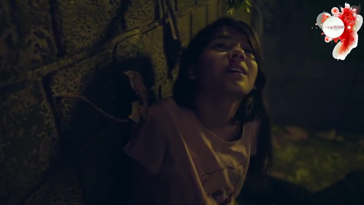 Мама Чику Далеко 17 серия Мама Чику Далеко 17 серия