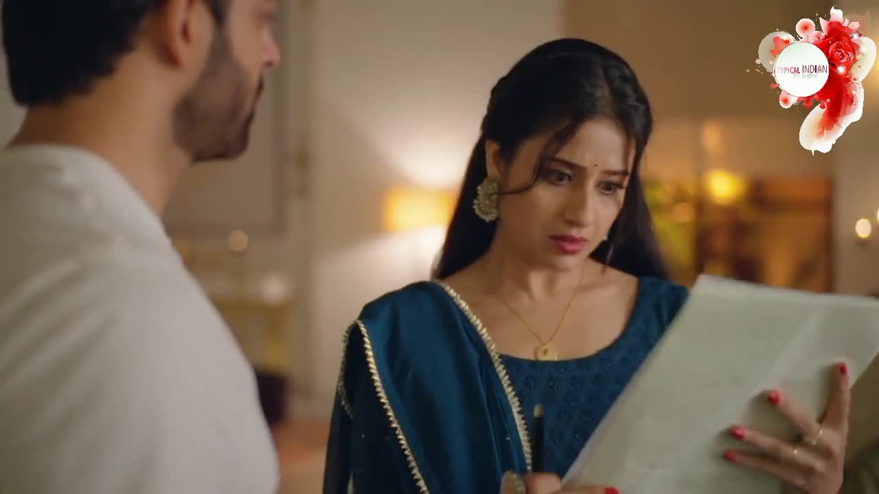 Мама Чику Далеко 21 серия Мама Чику Далеко 21 серия