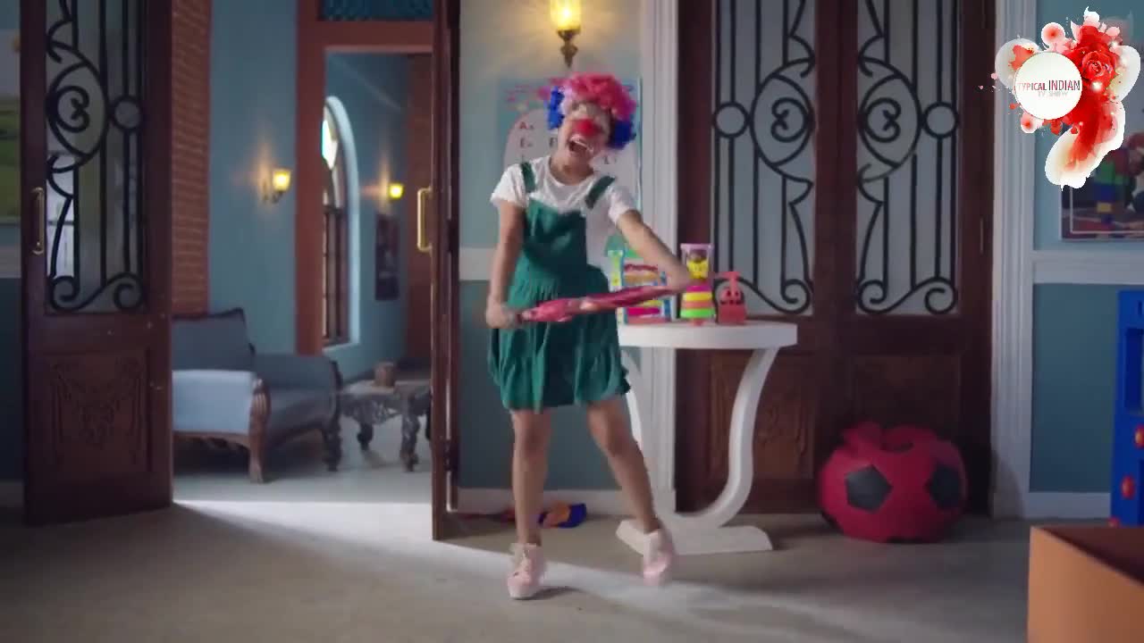 Мама Чику Далеко 22 серия Мама Чику Далеко 22 серия