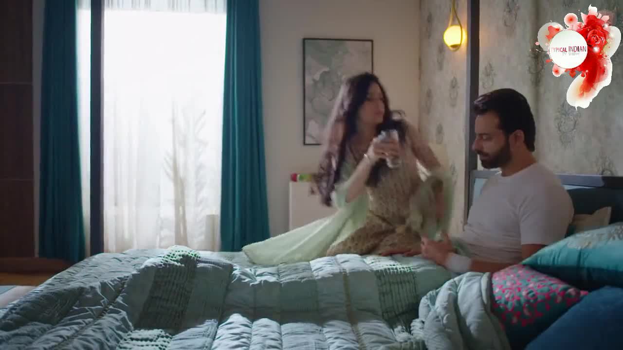 Мама Чику Далеко 27 серия Мама Чику Далеко 27 серия