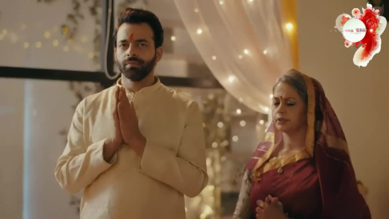 Мама Чику Далеко 28 серия Мама Чику Далеко 28 серия