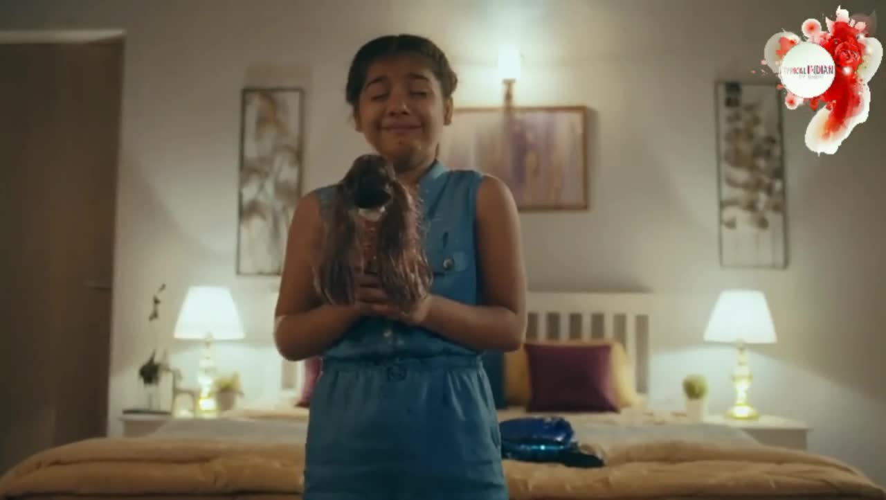 Мама Чику Далеко 29 серия Мама Чику Далеко 29 серия