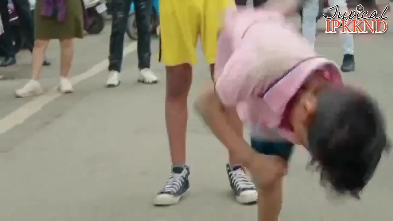 Мама Чику Далеко 3 серия Мама Чику Далеко 3 серия