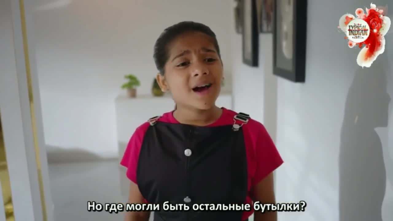 Мама Чику Далеко 36 серия Мама Чику Далеко 36 серия