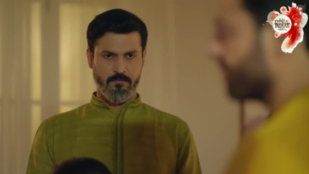 Мама Чику Далеко 37 серия Мама Чику Далеко 37 серия